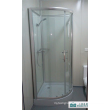 Shower House Container Room (shs-fp-ablution047)